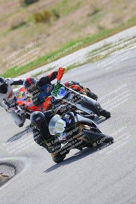 media/Mar-12-2023-2WTD (Sun) [[1973d9d700]]/A Group/2pm (Turn 4)/